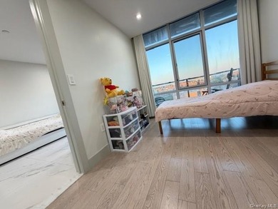 Elevate your lifestyle in this stunning Luxury Condo building