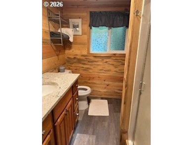 Welcome to one of Northwoods' finest cabin retreats on beautiful - photo 13