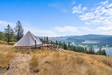 1-Acre Property with Epic Views just 10 minutes to Harrison! - photo 14