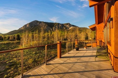 Jesse Ebner, Signature Properties Ebner & Associates, LLC, C:,,: - photo 14