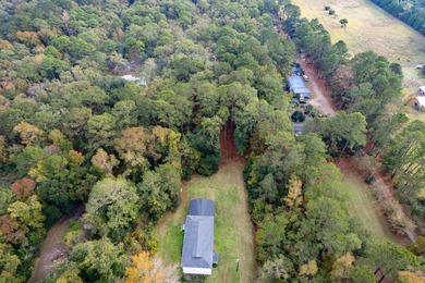 This beautiful 1-acre lot is absolutely ideal for your new home! - photo 14