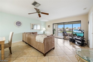 Boater's Paradise in the heart of Southeast Cape Coral! Enjoy - photo 14