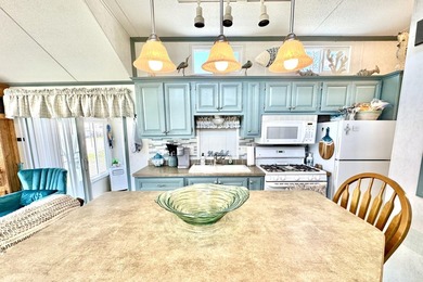 A SUMMER RETREAT TO CALL YOUR OWN, WELCOME TO MEADOWLEDGE! - photo 14