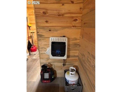 Welcome to one of Northwoods' finest cabin retreats on beautiful - photo 14