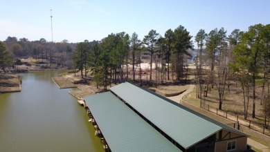 Waterfront Lot in Mallards Cove - photo 24