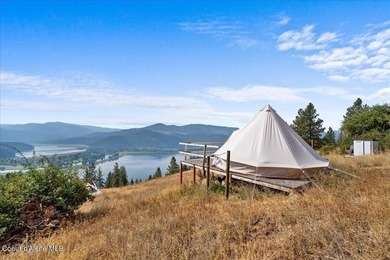 1-Acre Property with Epic Views just 10 minutes to Harrison! - photo 15