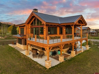 Jesse Ebner, Signature Properties Ebner & Associates, LLC, C:,,: - photo 15