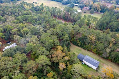 This beautiful 1-acre lot is absolutely ideal for your new home! - photo 15