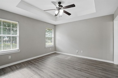 Enjoy peaceful living near beautiful Cedar Creek Lake in this - photo 15