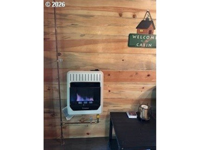 Welcome to one of Northwoods' finest cabin retreats on beautiful - photo 15