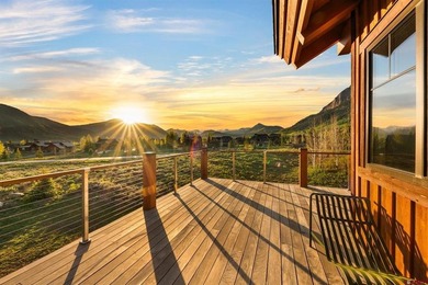 Jesse Ebner, Signature Properties Ebner & Associates, LLC, C:,,: - photo 16