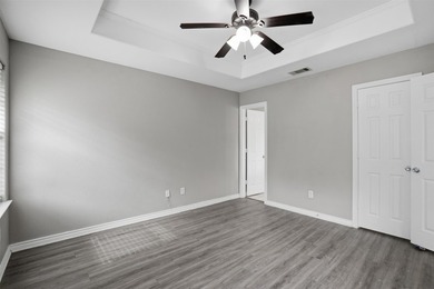 Enjoy peaceful living near beautiful Cedar Creek Lake in this - photo 16