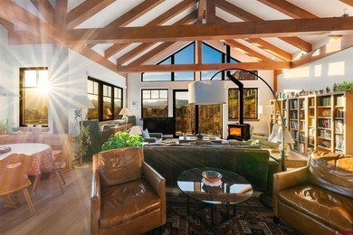 Jesse Ebner, Signature Properties Ebner & Associates, LLC, C:,,: - photo 17