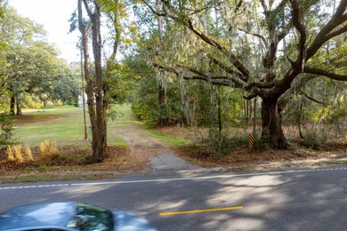 This beautiful 1-acre lot is absolutely ideal for your new home! - photo 17