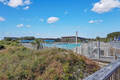 1st floor action packed Hilton Head Beach and Tennis resort; - photo 7