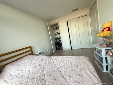 Elevate your lifestyle in this stunning Luxury Condo building