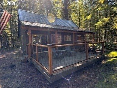 Welcome to one of Northwoods' finest cabin retreats on beautiful - photo 17