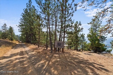 1-Acre Property with Epic Views just 10 minutes to Harrison! - photo 18