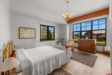 Jesse Ebner, Signature Properties Ebner & Associates, LLC, C:,,: - photo 18
