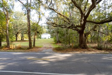 This beautiful 1-acre lot is absolutely ideal for your new home! - photo 18