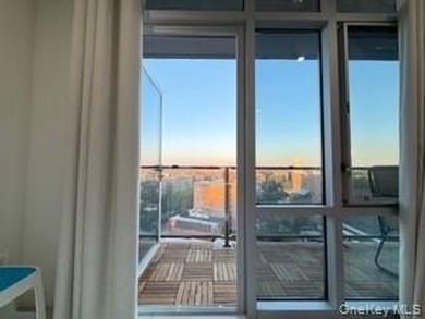 Elevate your lifestyle in this stunning Luxury Condo building