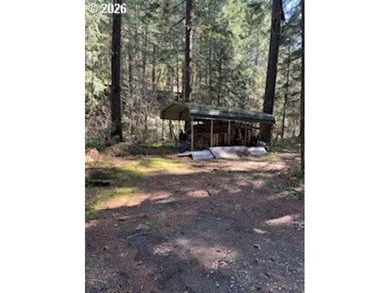 Welcome to one of Northwoods' finest cabin retreats on beautiful - photo 18