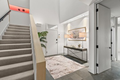 Amazing Riverbend condo custom designed by the renowned Noland - photo 9