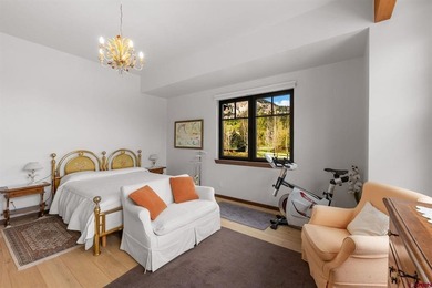 Jesse Ebner, Signature Properties Ebner & Associates, LLC, C:,,: - photo 19