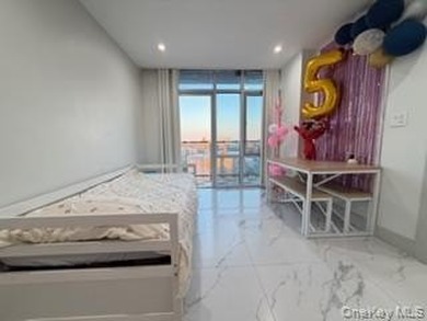 Elevate your lifestyle in this stunning Luxury Condo building