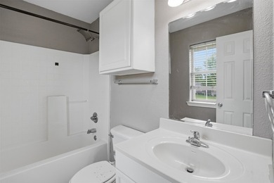 Enjoy peaceful living near beautiful Cedar Creek Lake in this - photo 19
