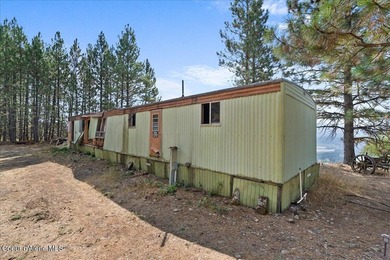 1-Acre Property with Epic Views just 10 minutes to Harrison! - photo 20