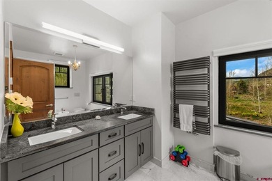 Jesse Ebner, Signature Properties Ebner & Associates, LLC, C:,,: - photo 20