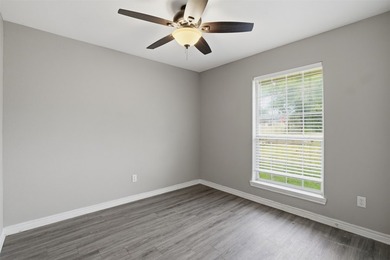 Enjoy peaceful living near beautiful Cedar Creek Lake in this - photo 20