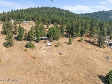 1-Acre Property with Epic Views just 10 minutes to Harrison! - photo 21