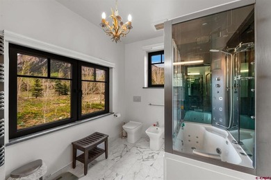 Jesse Ebner, Signature Properties Ebner & Associates, LLC, C:,,: - photo 21