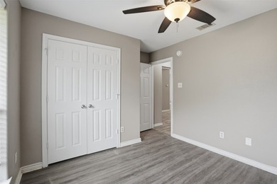 Enjoy peaceful living near beautiful Cedar Creek Lake in this - photo 21