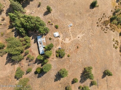 1-Acre Property with Epic Views just 10 minutes to Harrison! - photo 22