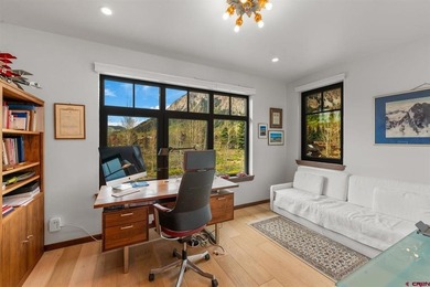 Jesse Ebner, Signature Properties Ebner & Associates, LLC, C:,,: - photo 22