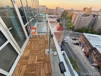 Elevate your lifestyle in this stunning Luxury Condo building