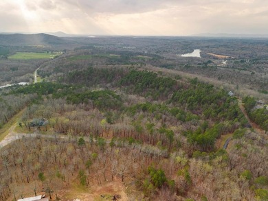 Discover an exceptional opportunity to own approximately 40 - photo 3