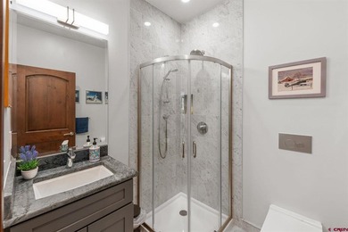 Jesse Ebner, Signature Properties Ebner & Associates, LLC, C:,,: - photo 23