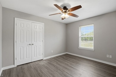 Enjoy peaceful living near beautiful Cedar Creek Lake in this - photo 23
