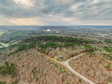 Discover an exceptional opportunity to own approximately 40 - photo 4
