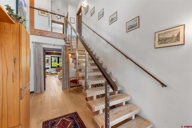 Jesse Ebner, Signature Properties Ebner & Associates, LLC, C:,,: - photo 24