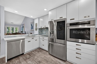 Located in the desirable Windward Village enclave within the - photo 4