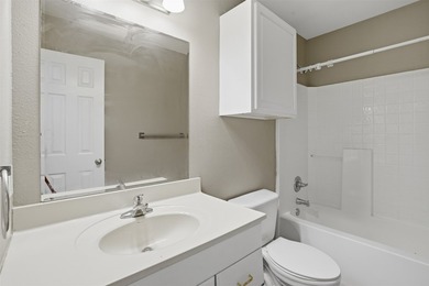 Enjoy peaceful living near beautiful Cedar Creek Lake in this - photo 24