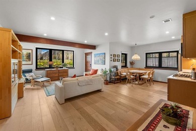 Jesse Ebner, Signature Properties Ebner & Associates, LLC, C:,,: - photo 25