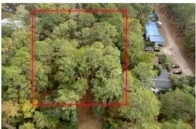 This beautiful 1-acre lot is absolutely ideal for your new home! - photo 25
