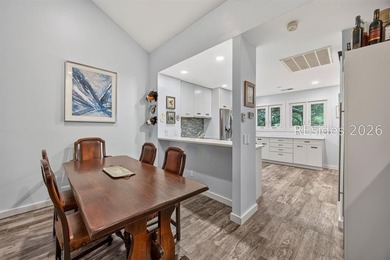 Located in the desirable Windward Village enclave within the - photo 5