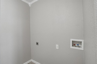 Enjoy peaceful living near beautiful Cedar Creek Lake in this - photo 25